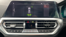 BMW 2 Series 220i M Sport 2dr Step Auto Petrol Coupe